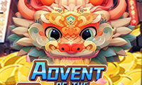 Advent of Dragon